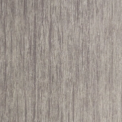 Обои Mahieu Duvet